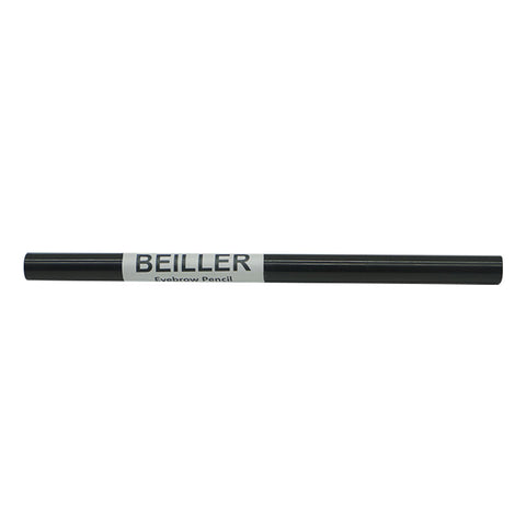 Beiller Longlasting Waterproof Eyebrow Pencil