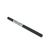 Beiller Longlasting Waterproof Eyebrow Pencil